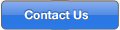 Contact us button